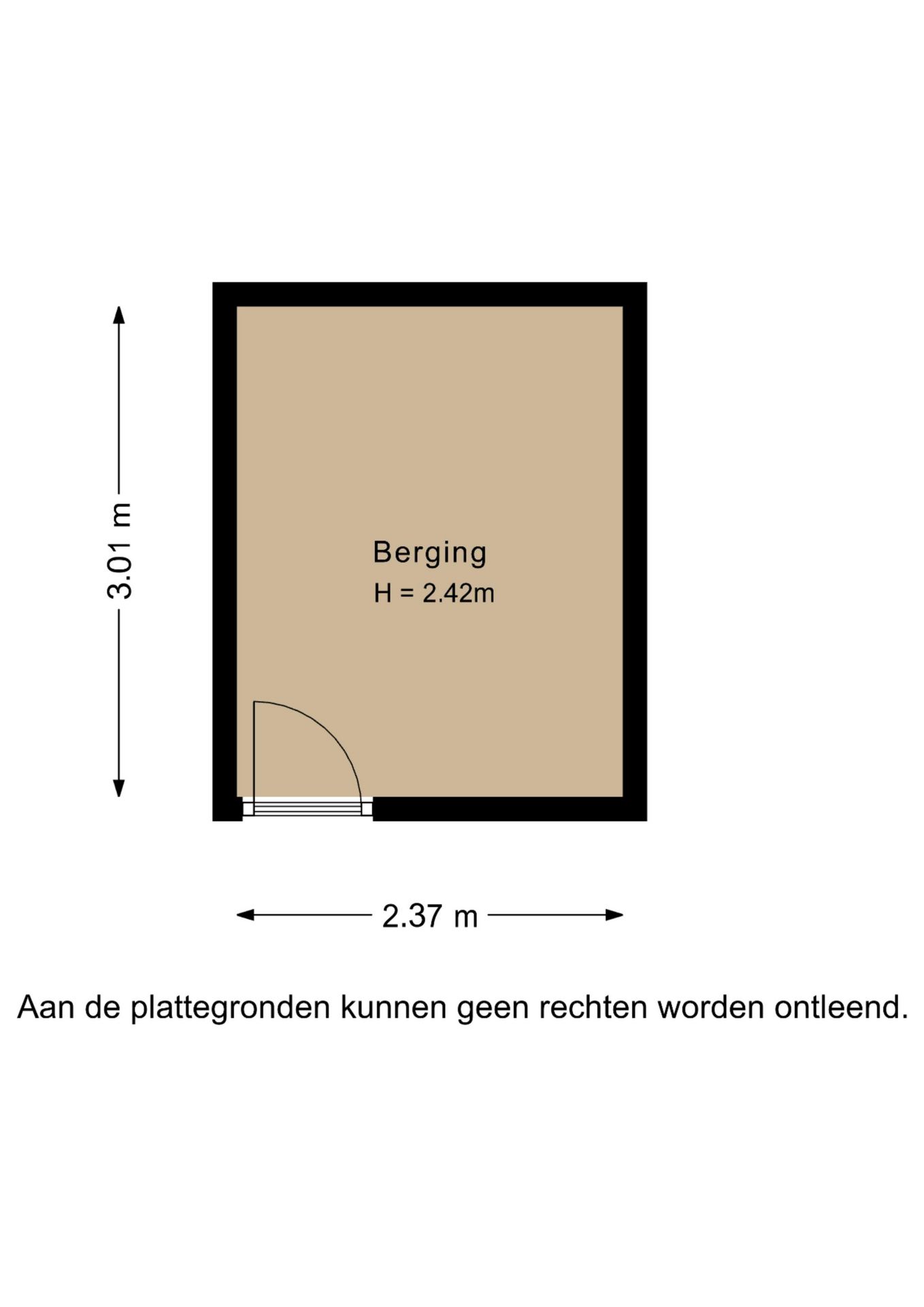 Foto 34 van Rijnbeekstraat 362