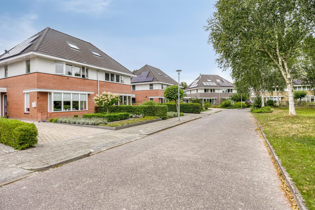 Foto 52 van Akkerwinde 13