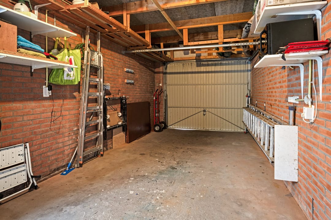 Foto 46 van Akkerwinde 13