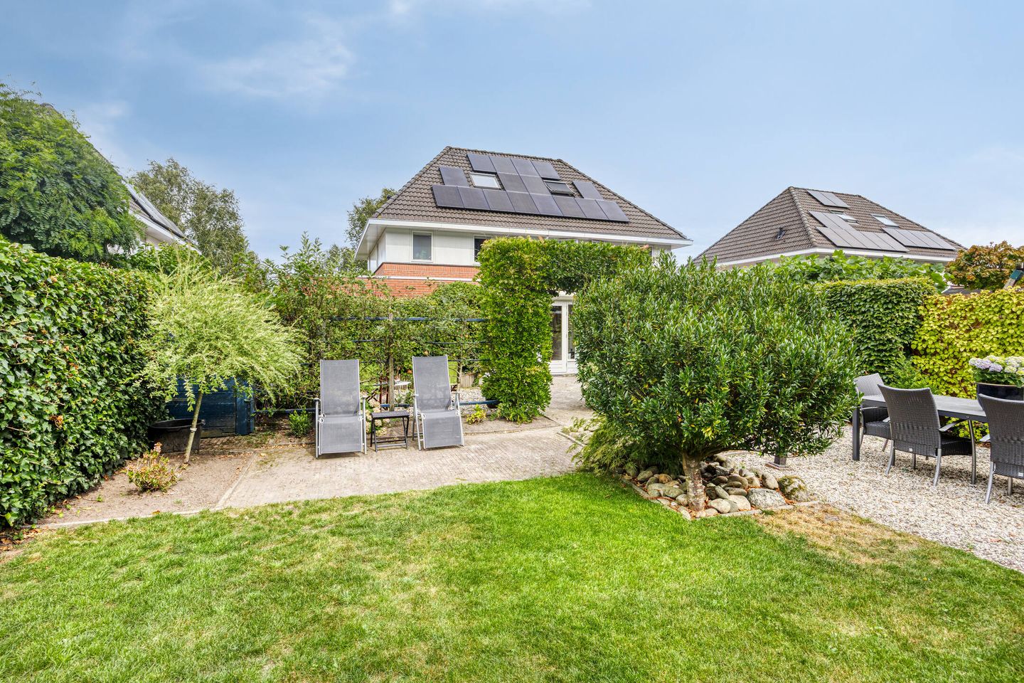 Foto 35 van Akkerwinde 13