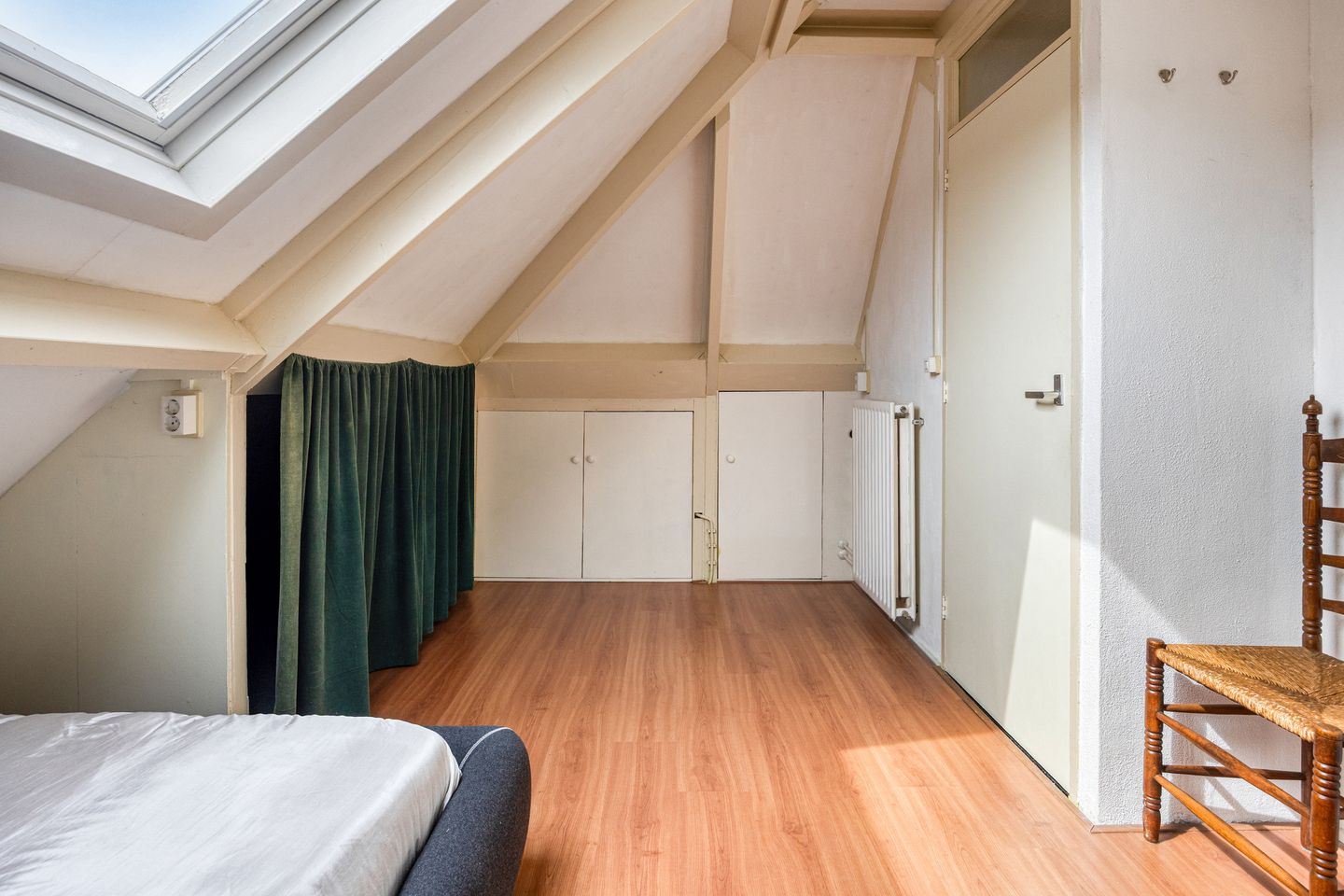 Foto 25 van Akkerwinde 13