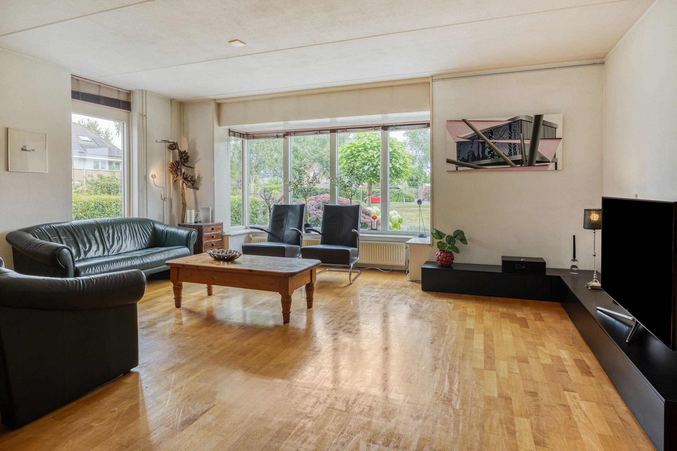 Foto 6 van Akkerwinde 13