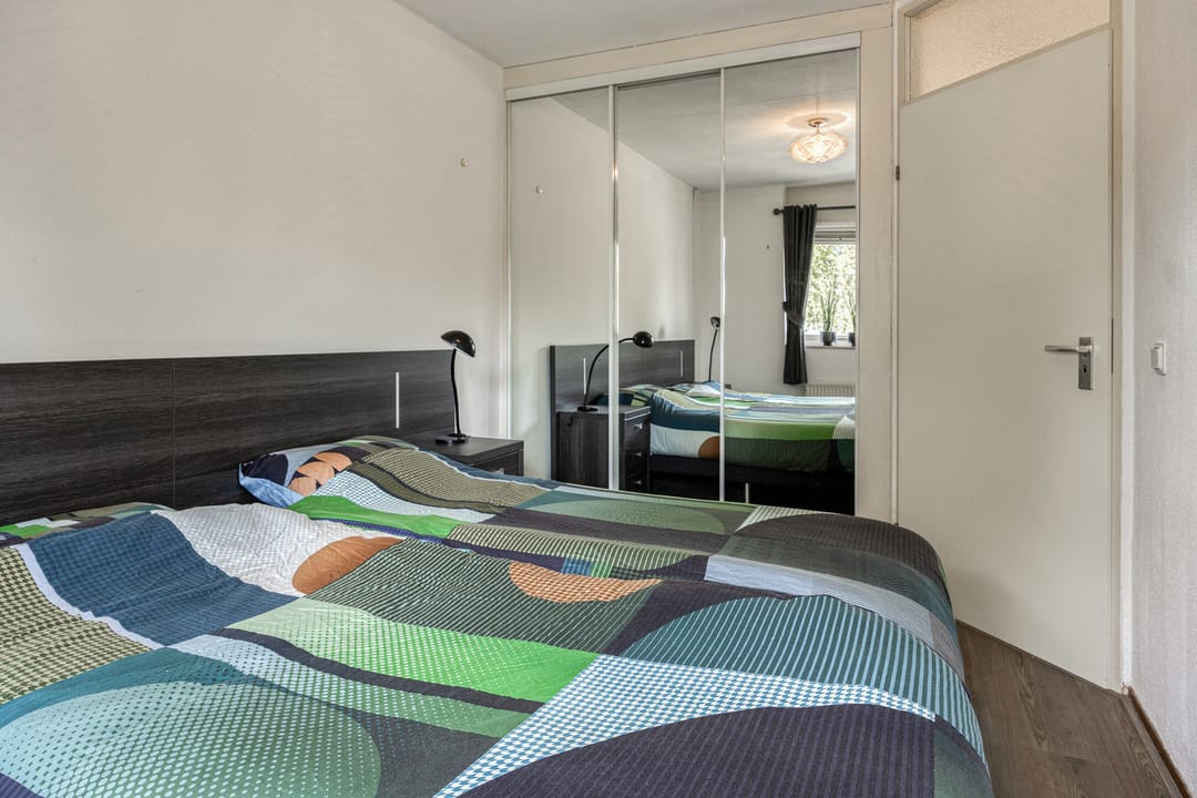 Foto 16 van Akkerwinde 13