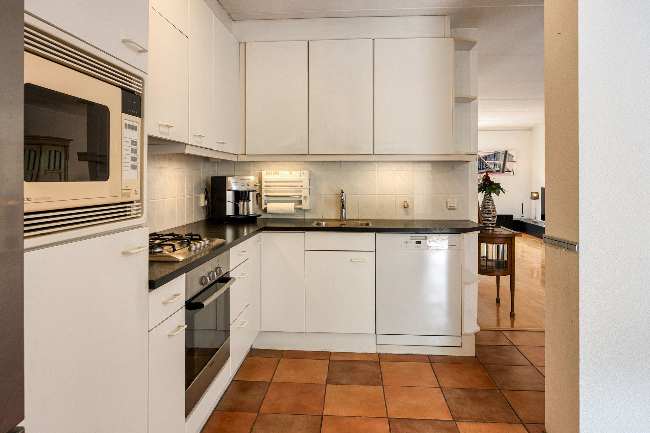 Foto 12 van Akkerwinde 13