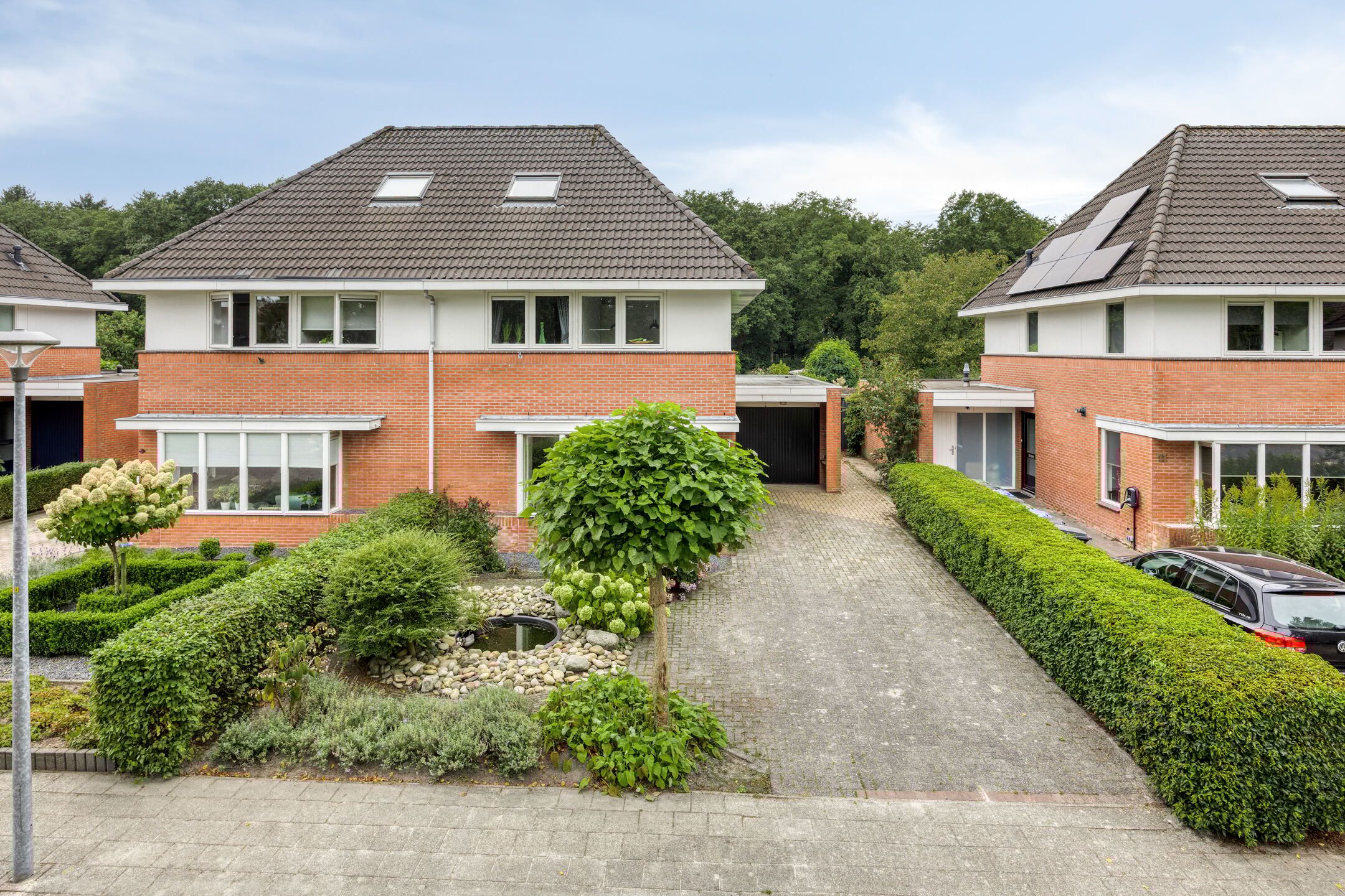 Foto 51 van Akkerwinde 13