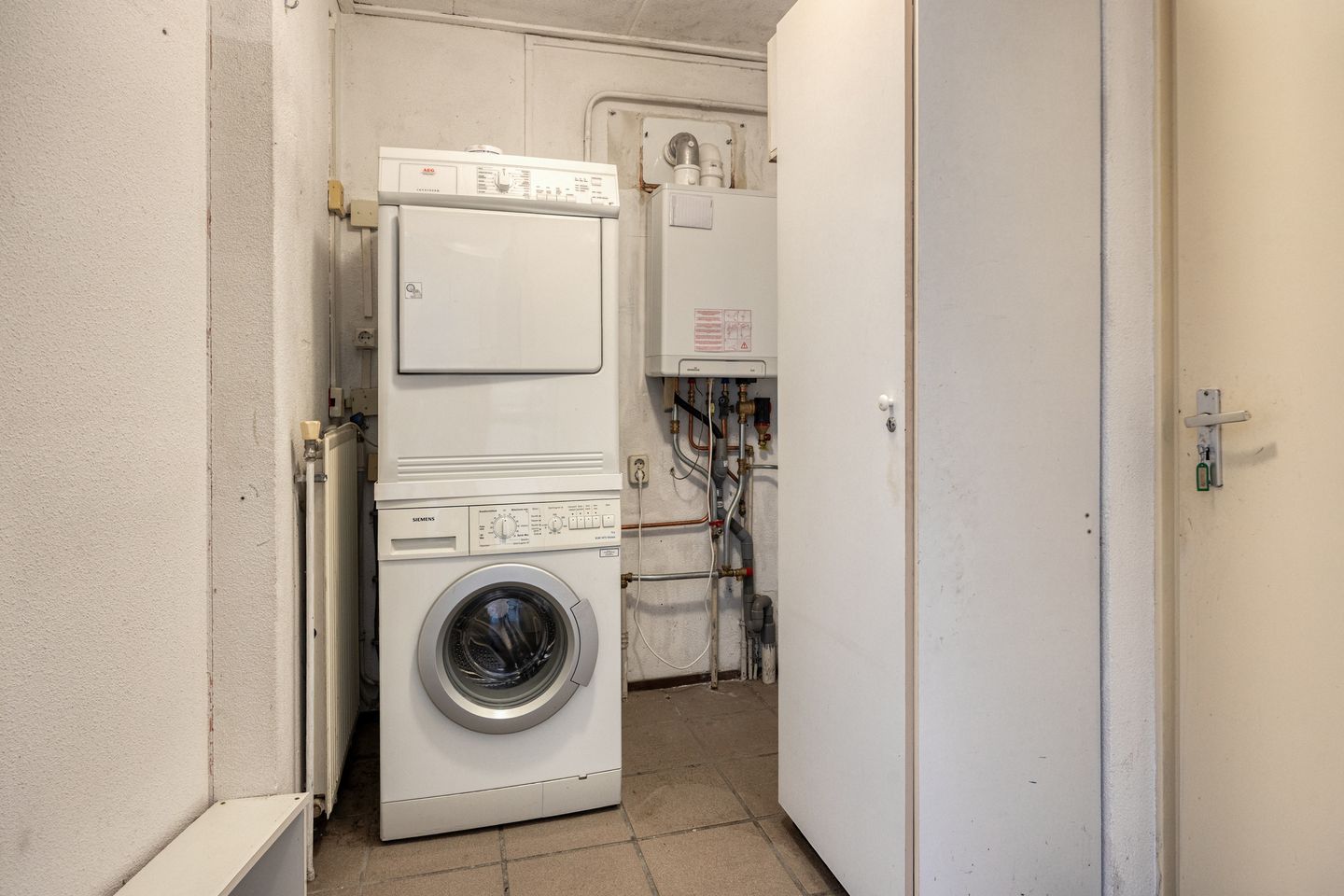 Foto 14 van Akkerwinde 13