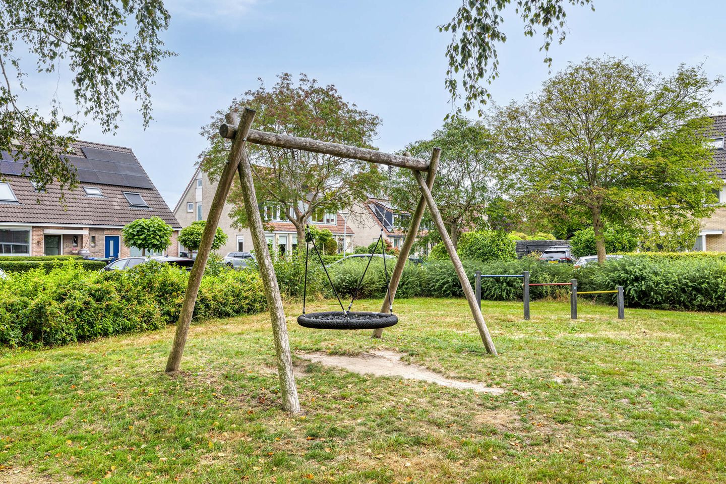 Foto 40 van Akkerwinde 13