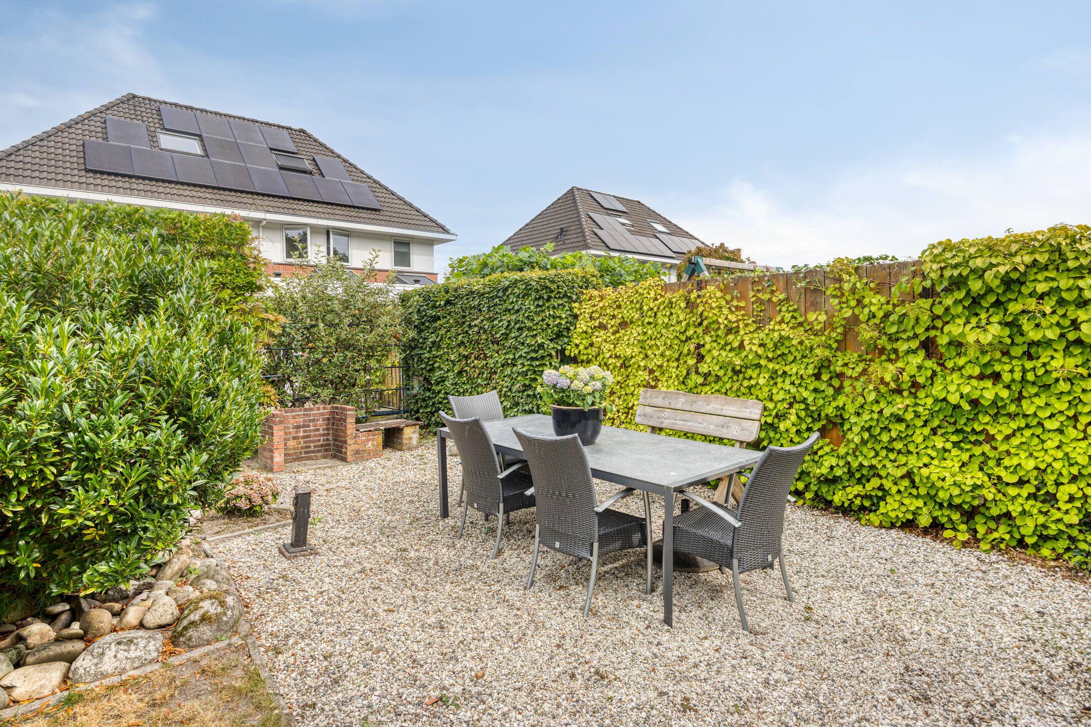 Foto 33 van Akkerwinde 13