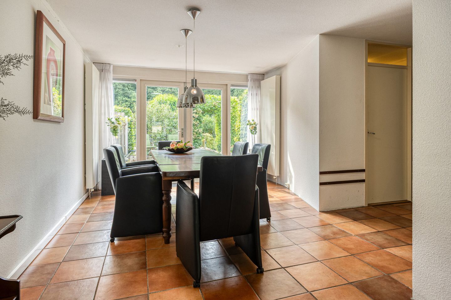 Foto 10 van Akkerwinde 13