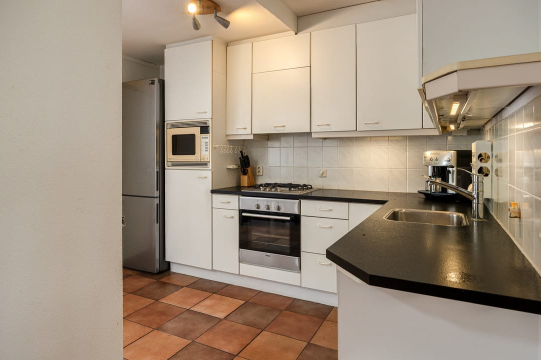 Foto 13 van Akkerwinde 13