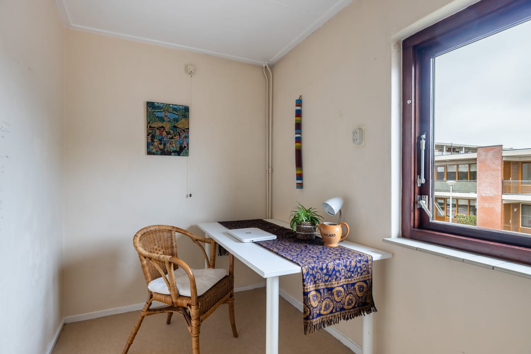 Foto 46 van Prinses Beatrixstraat 22