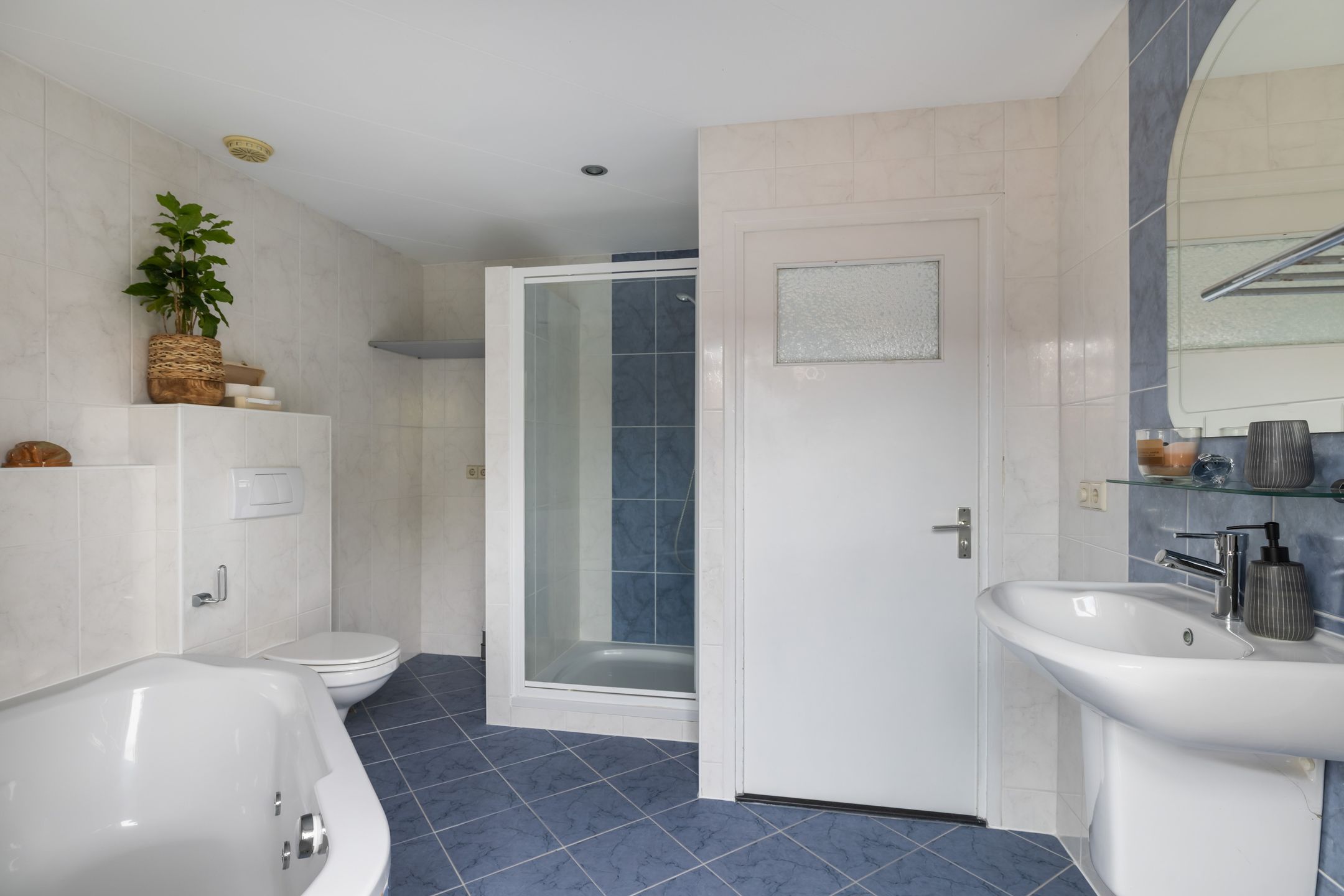 Foto 48 van Prinses Beatrixstraat 22