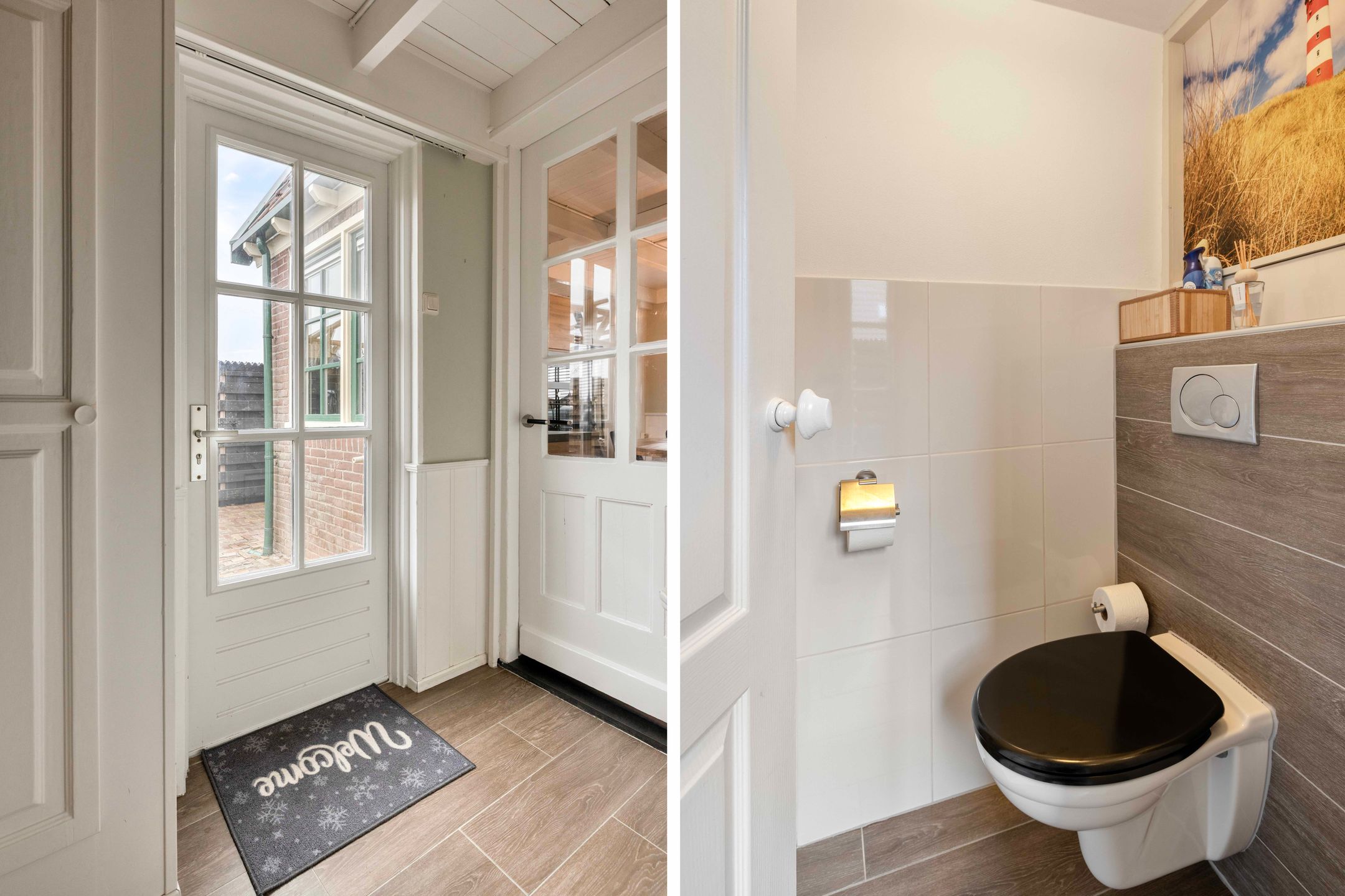 Foto 12 van Klieftstraat 50