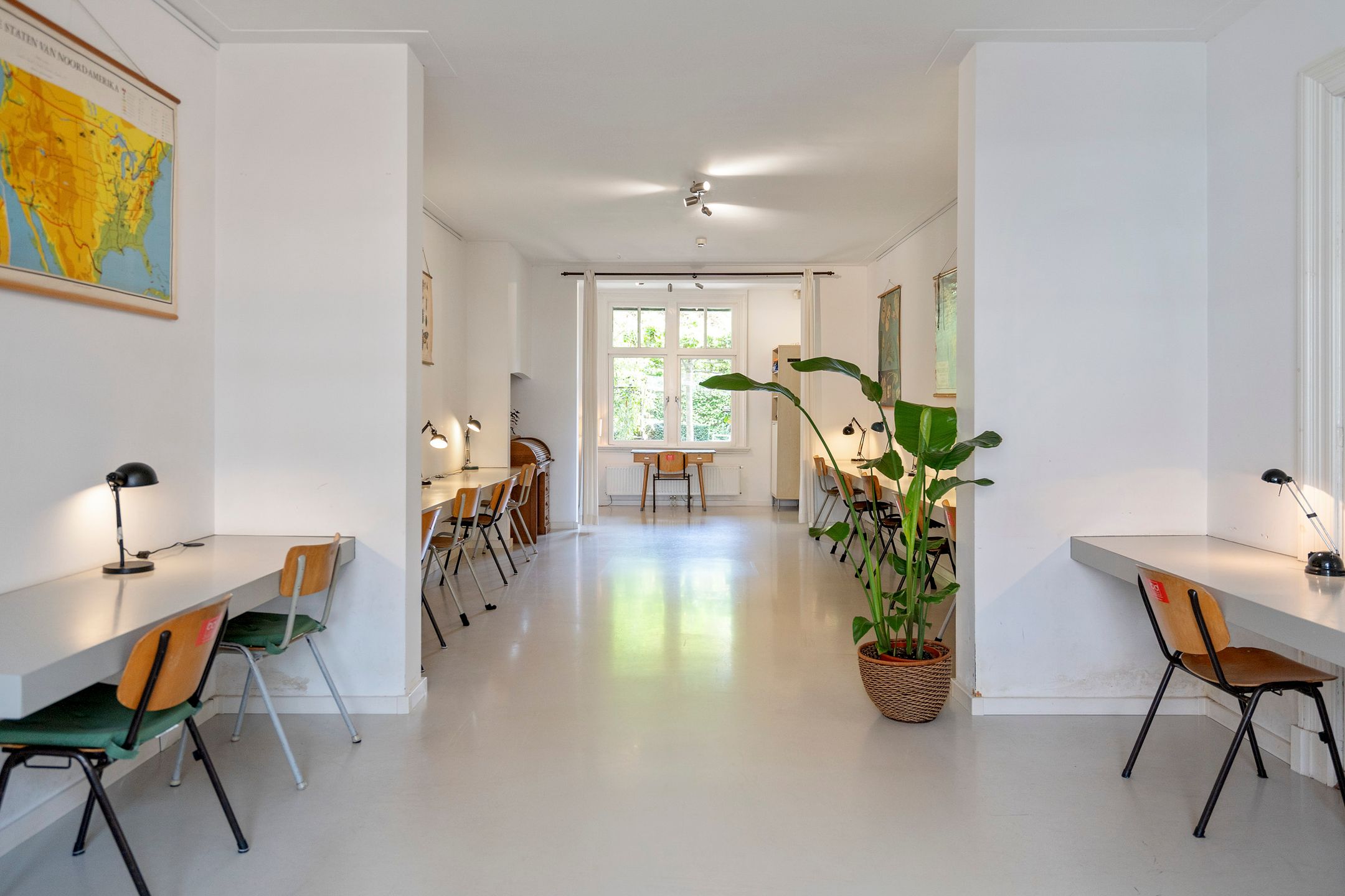 Foto 9 van Wagenweg 21