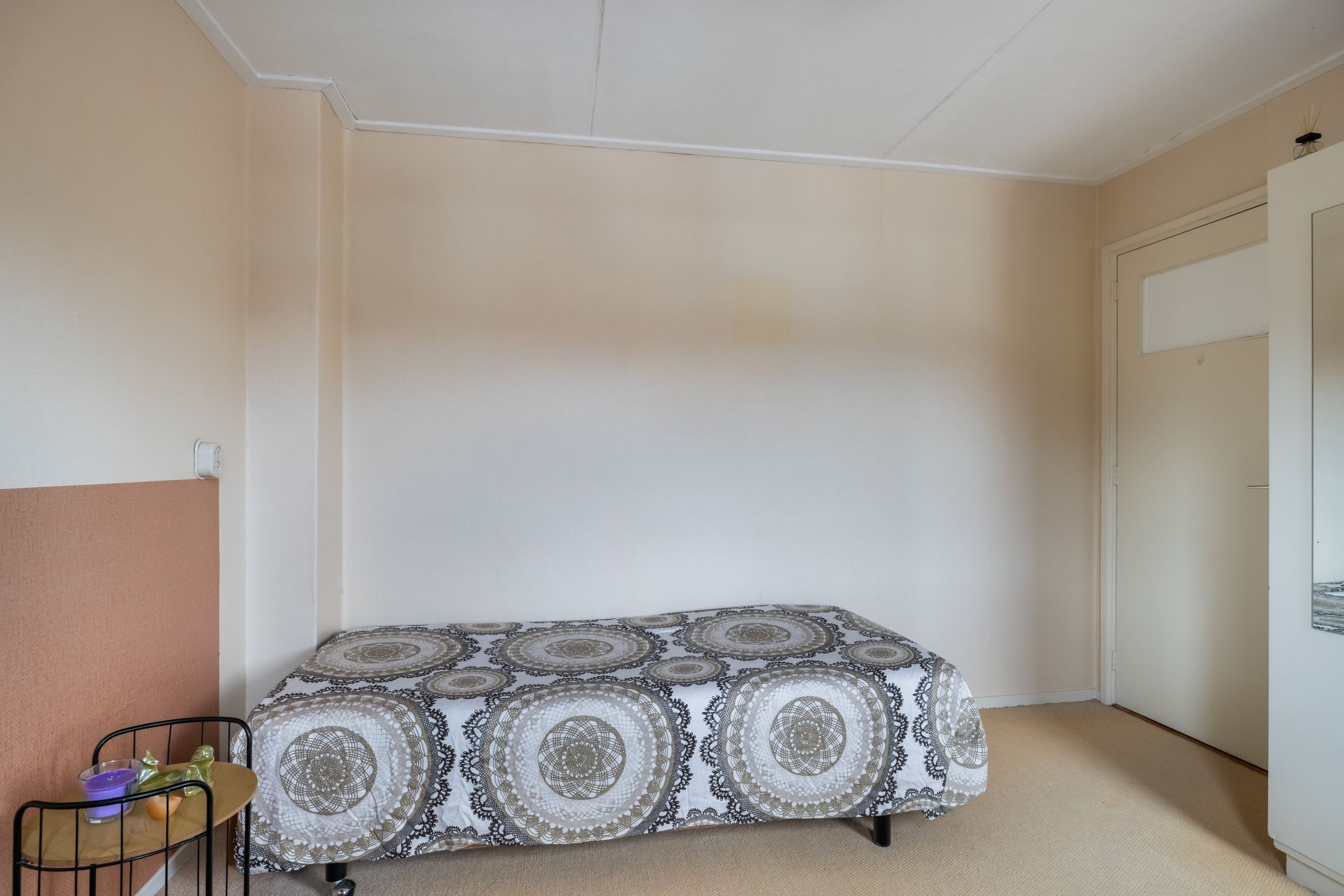 Foto 45 van Prinses Beatrixstraat 22