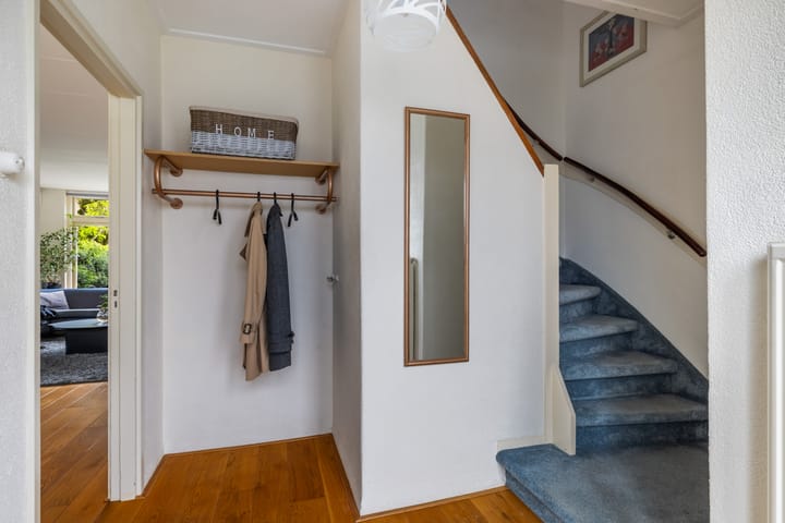 Foto 3 van Prinses Beatrixstraat 22