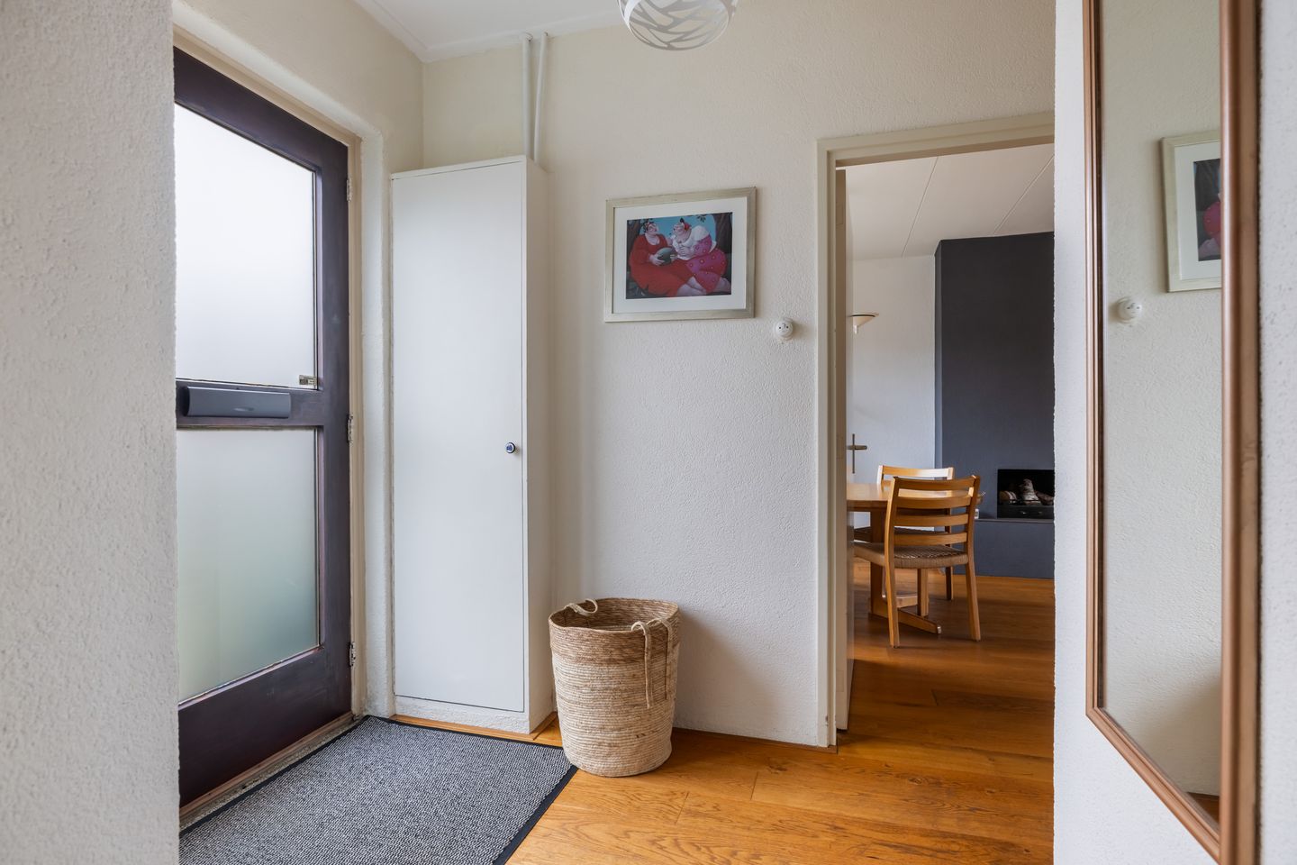 Foto 4 van Prinses Beatrixstraat 22