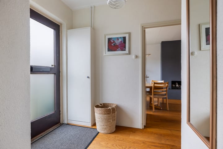 Foto 4 van Prinses Beatrixstraat 22