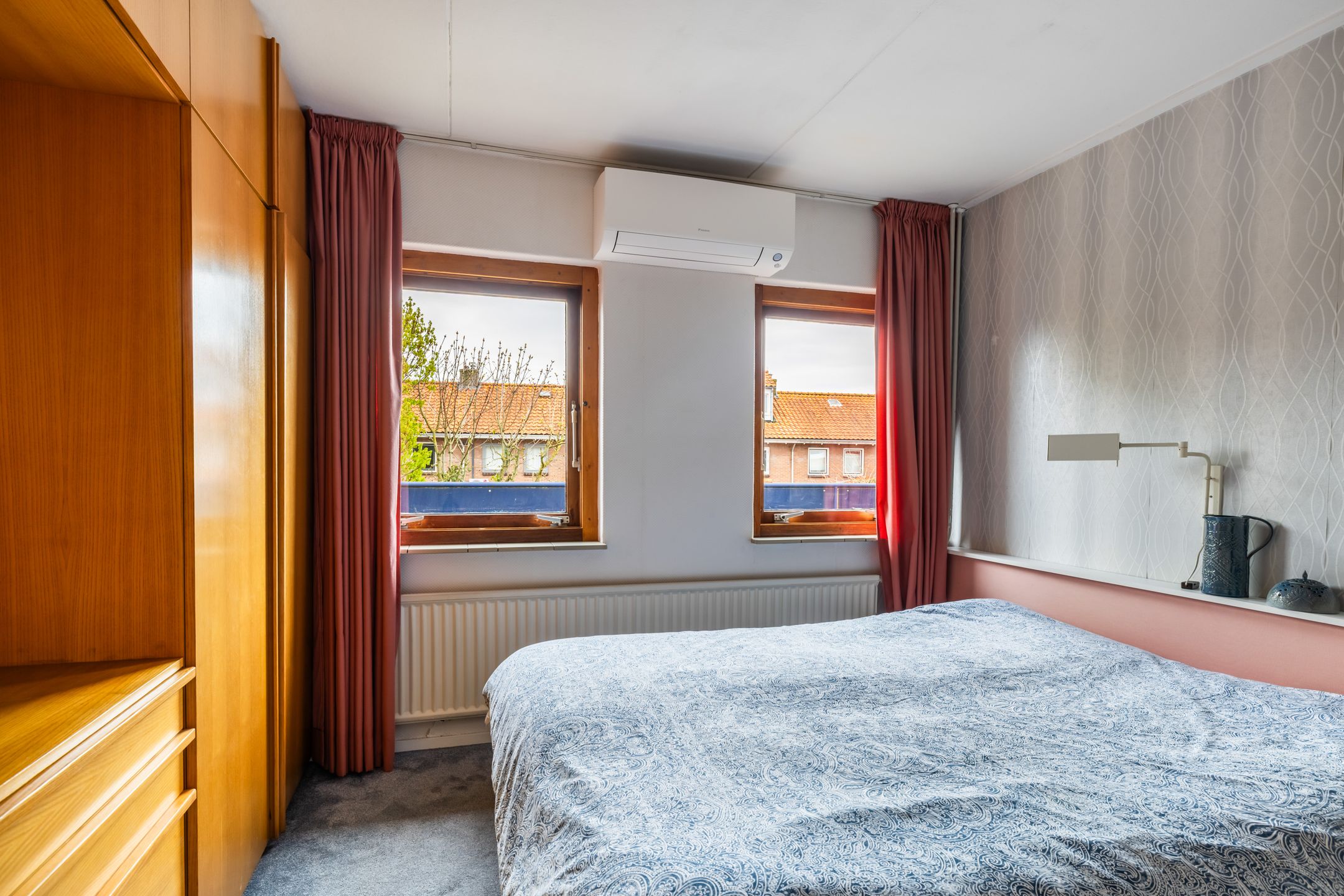 Foto 42 van Prinses Beatrixstraat 22