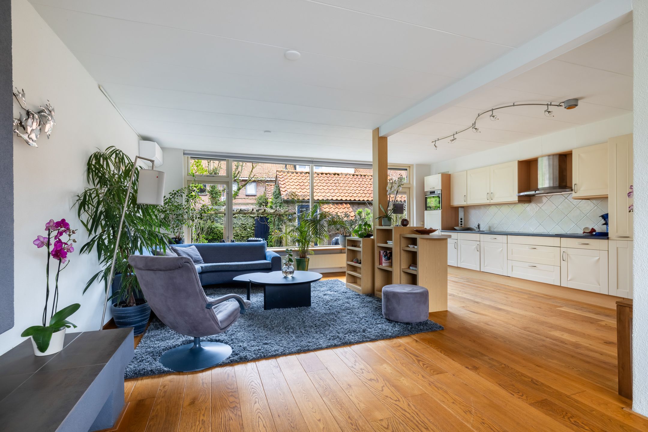 Foto 6 van Prinses Beatrixstraat 22