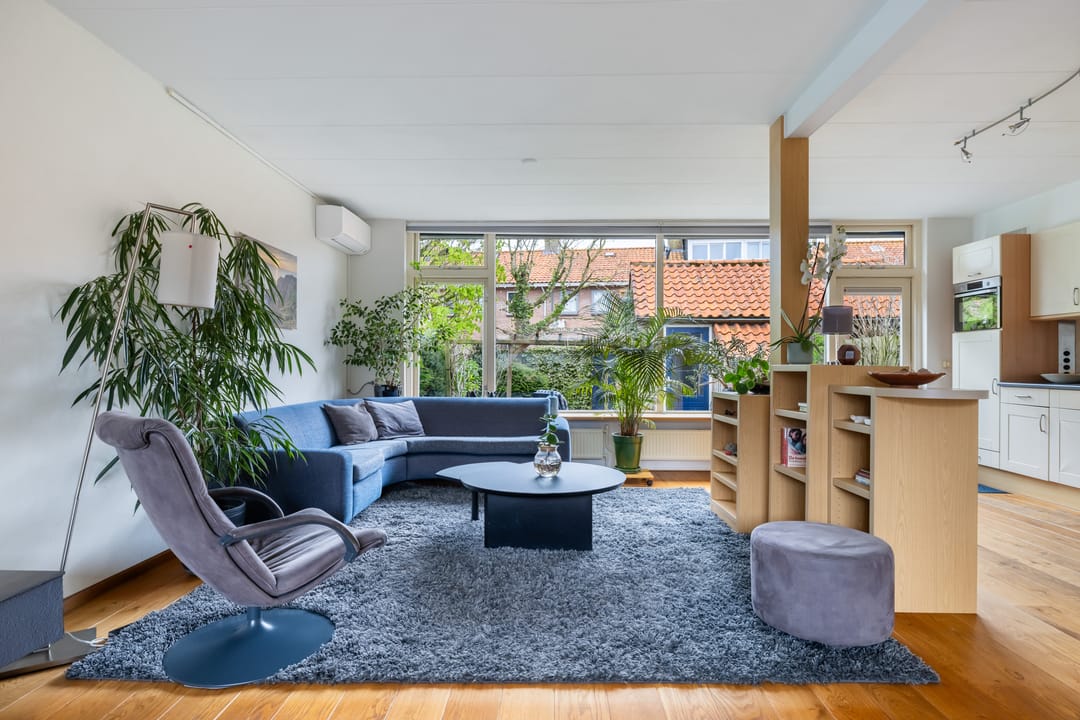 Foto 8 van Prinses Beatrixstraat 22