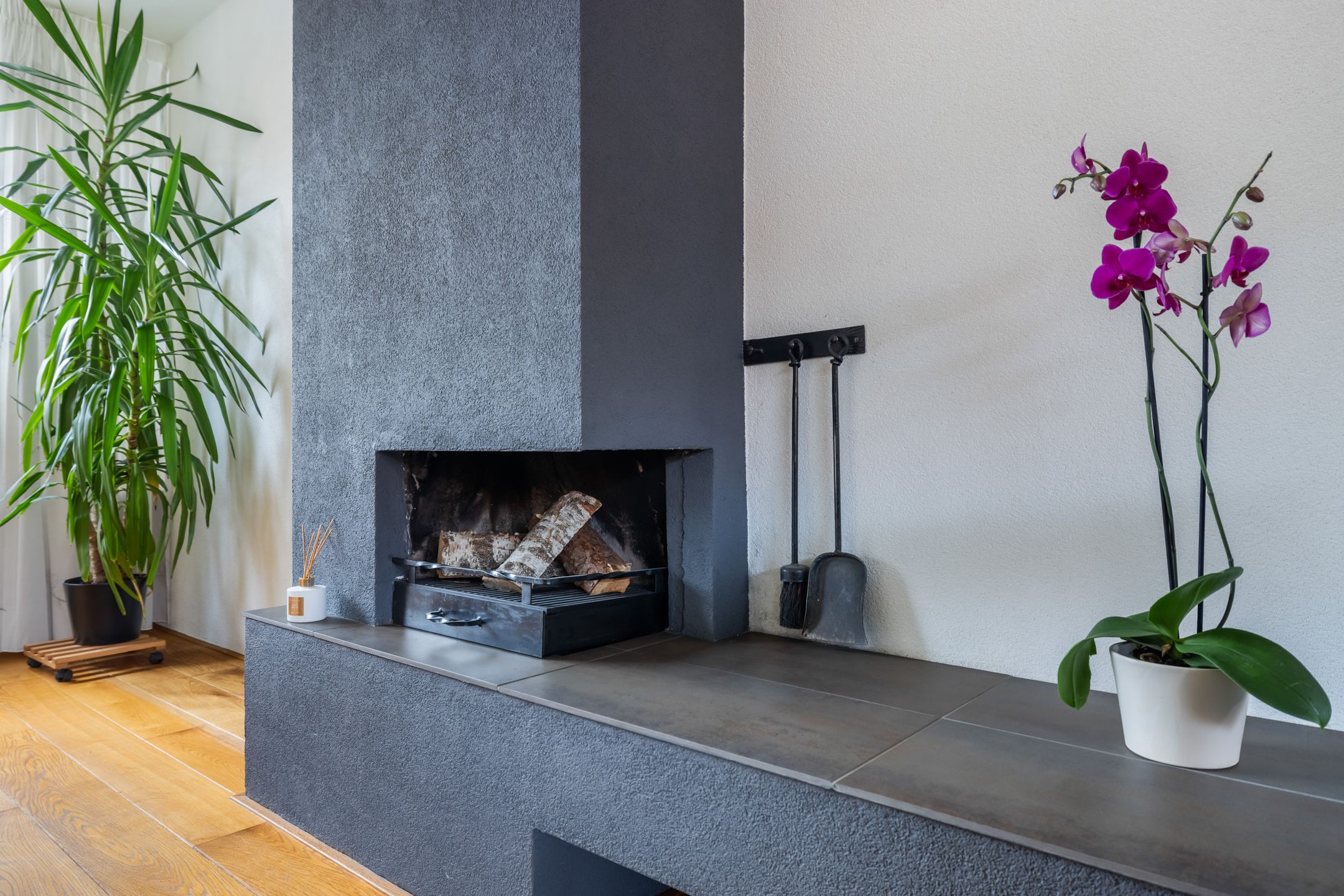 Foto 9 van Prinses Beatrixstraat 22