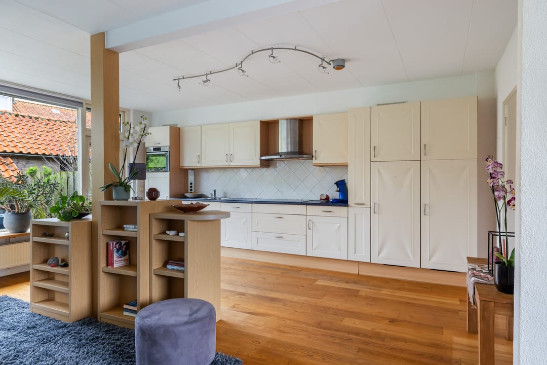 Foto 13 van Prinses Beatrixstraat 22