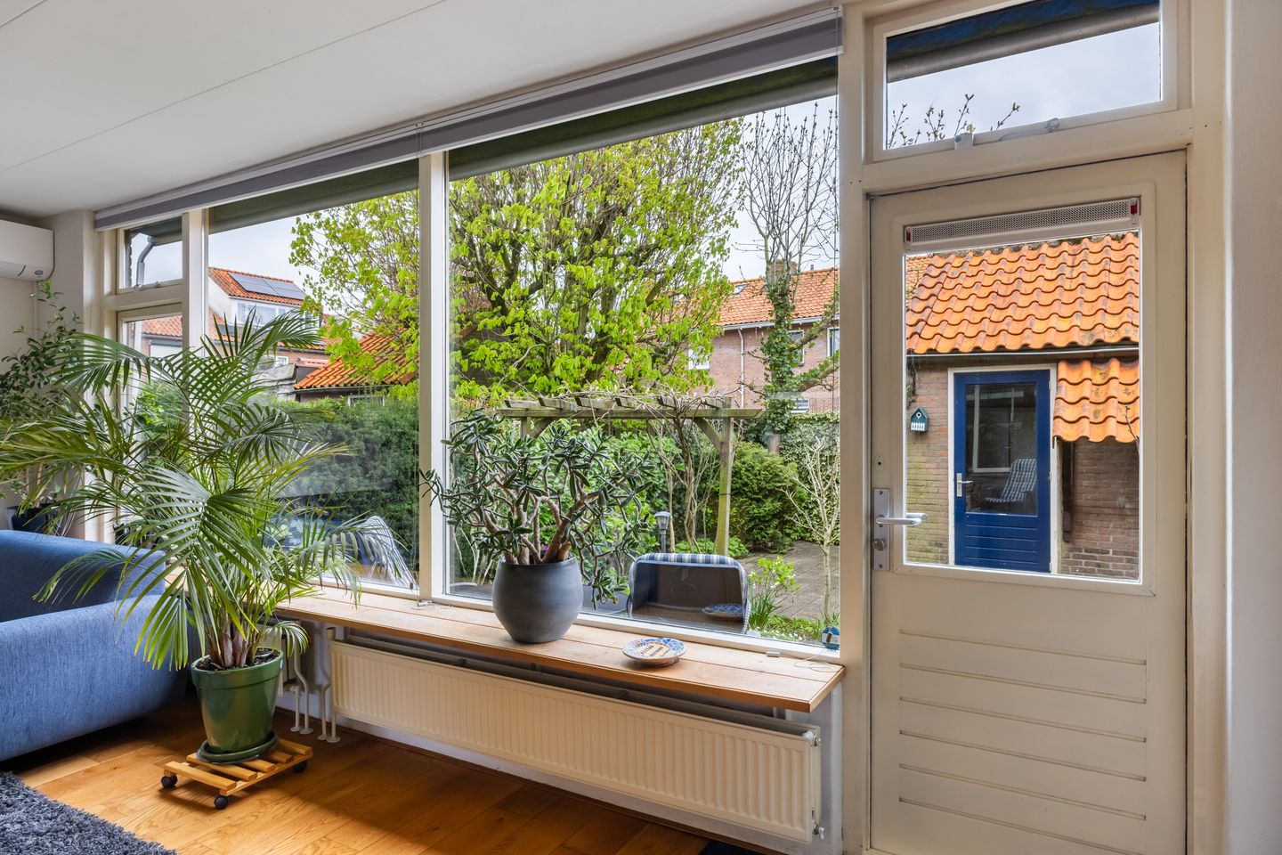 Foto 14 van Prinses Beatrixstraat 22