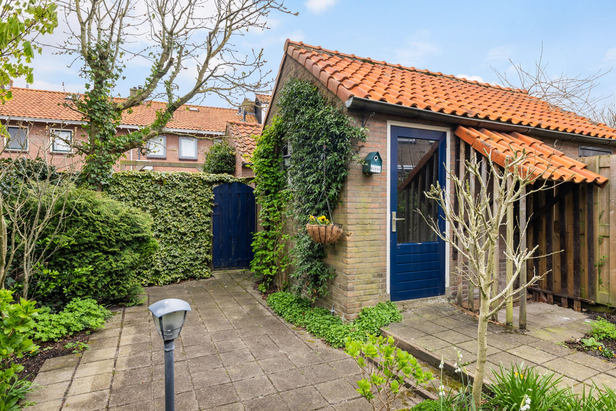 Foto 18 van Prinses Beatrixstraat 22