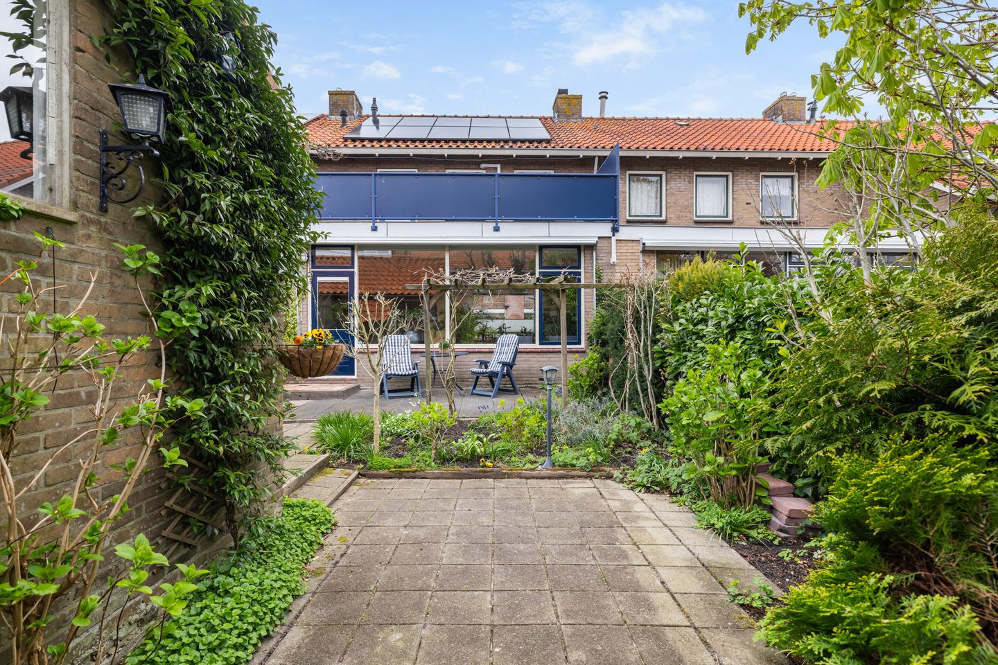 Foto 20 van Prinses Beatrixstraat 22