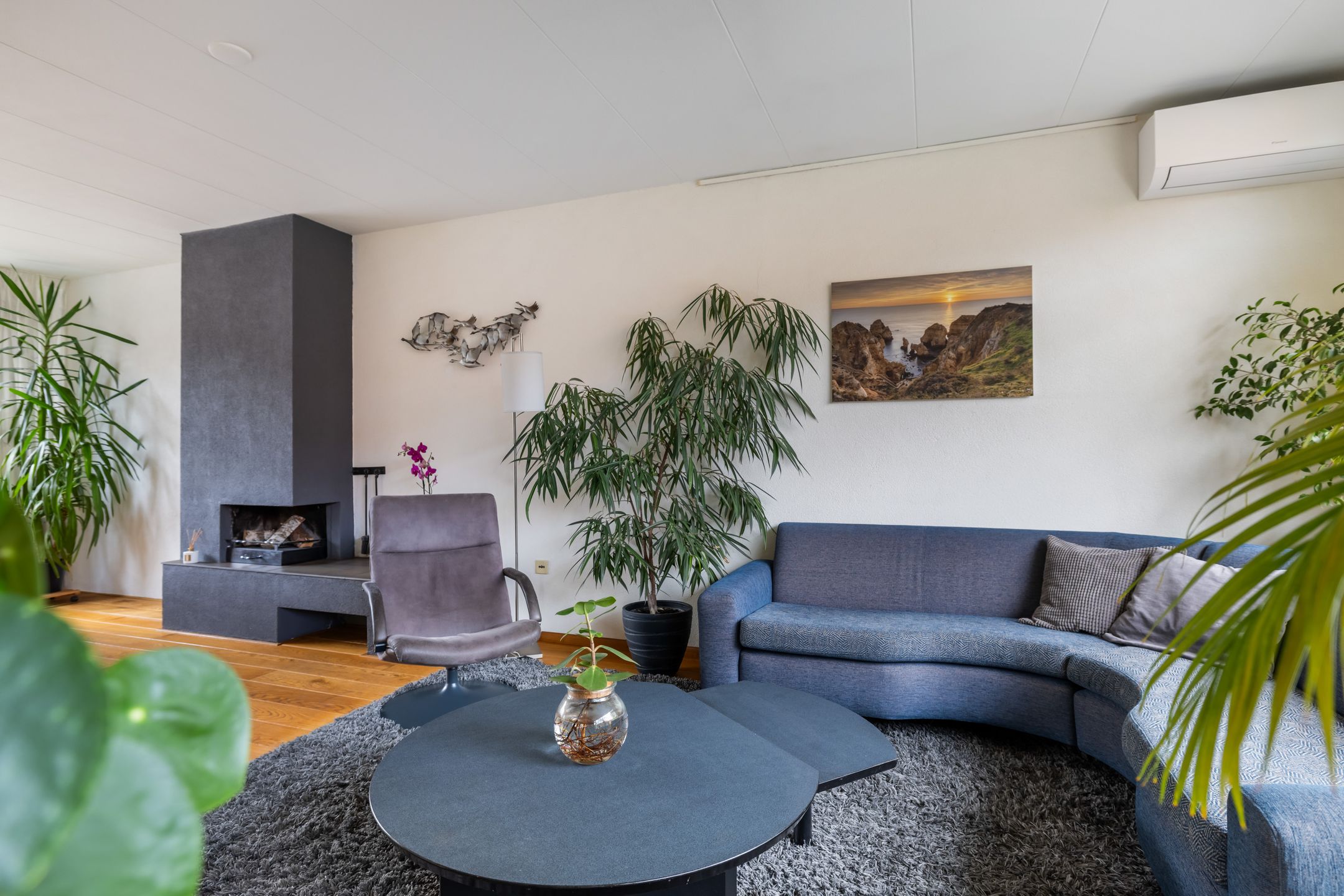 Foto 27 van Prinses Beatrixstraat 22