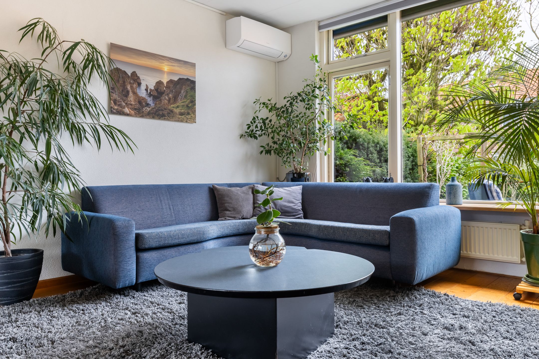 Foto 30 van Prinses Beatrixstraat 22