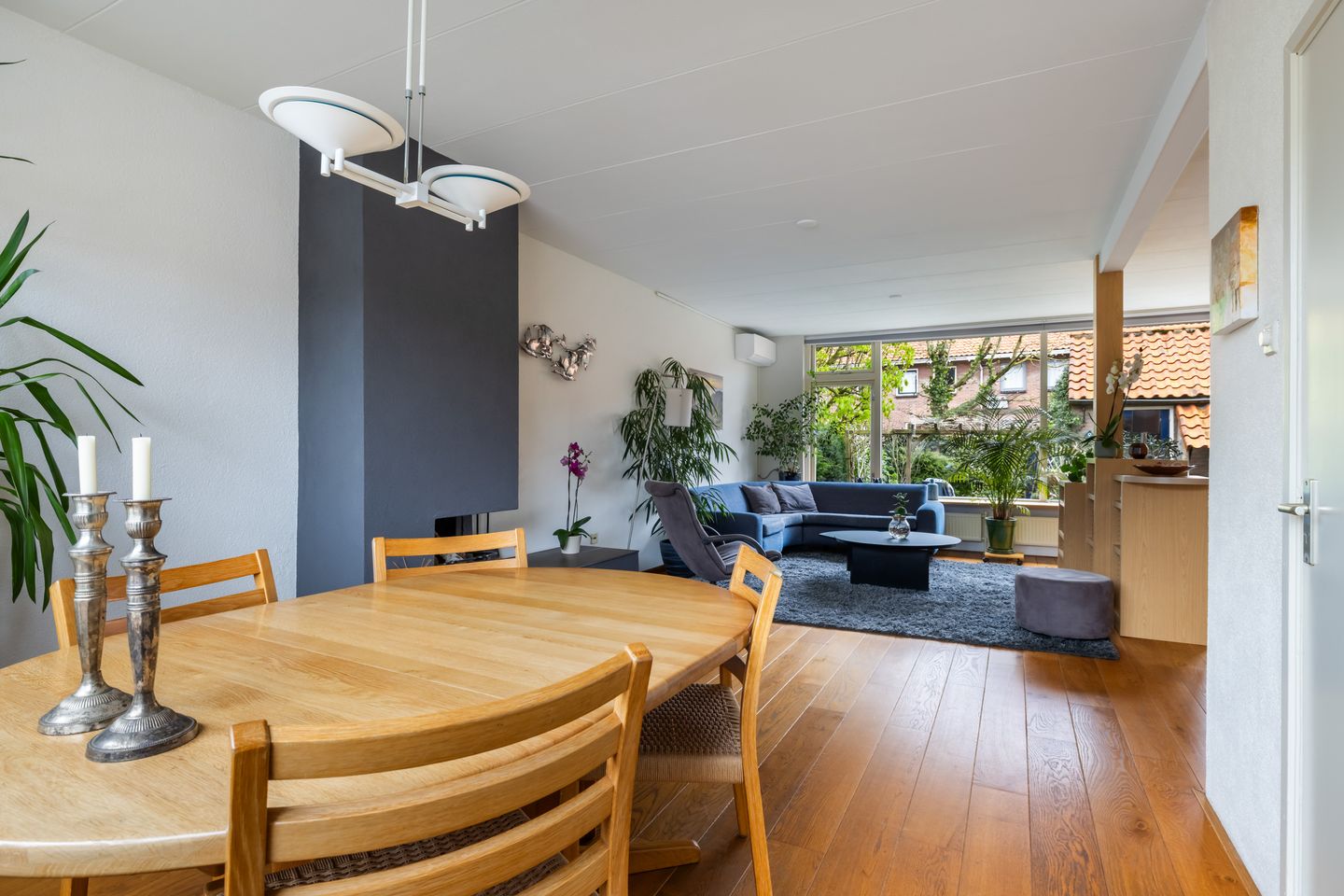 Foto 34 van Prinses Beatrixstraat 22