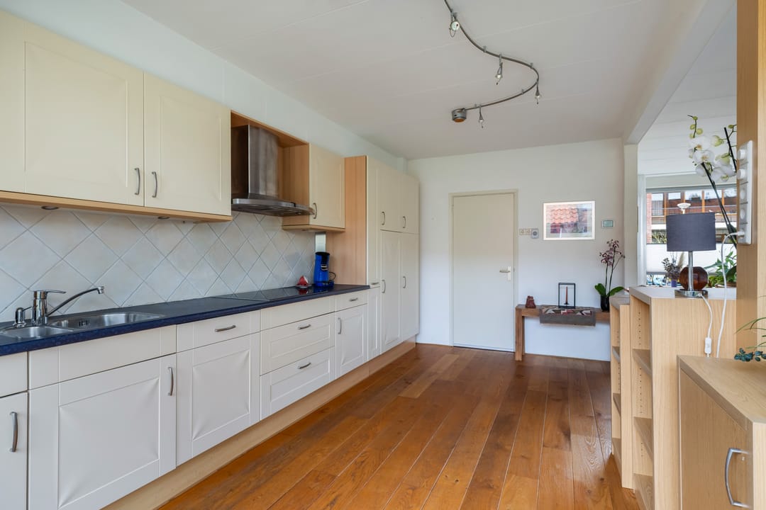 Foto 38 van Prinses Beatrixstraat 22