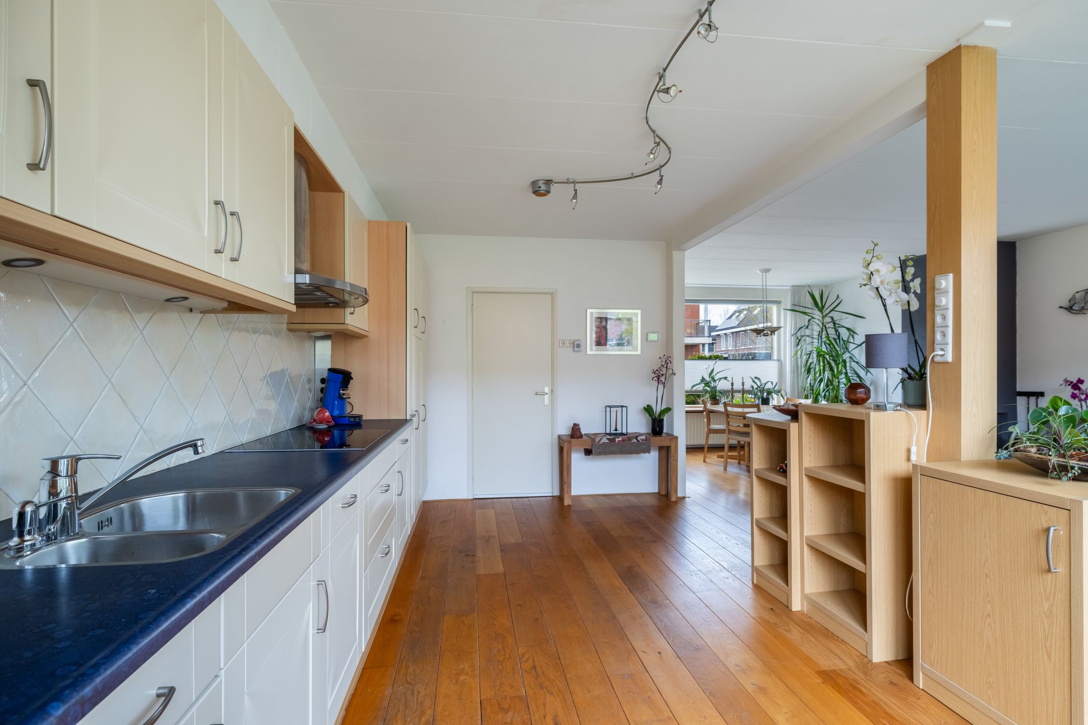 Foto 39 van Prinses Beatrixstraat 22