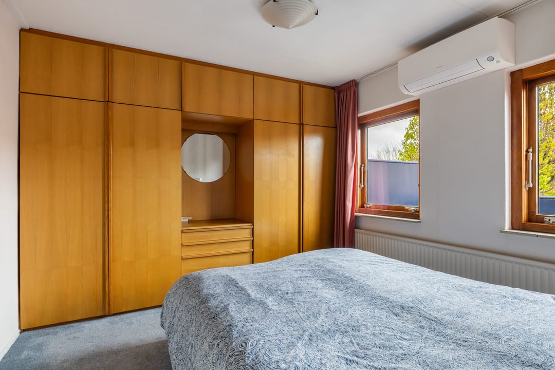 Foto 41 van Prinses Beatrixstraat 22