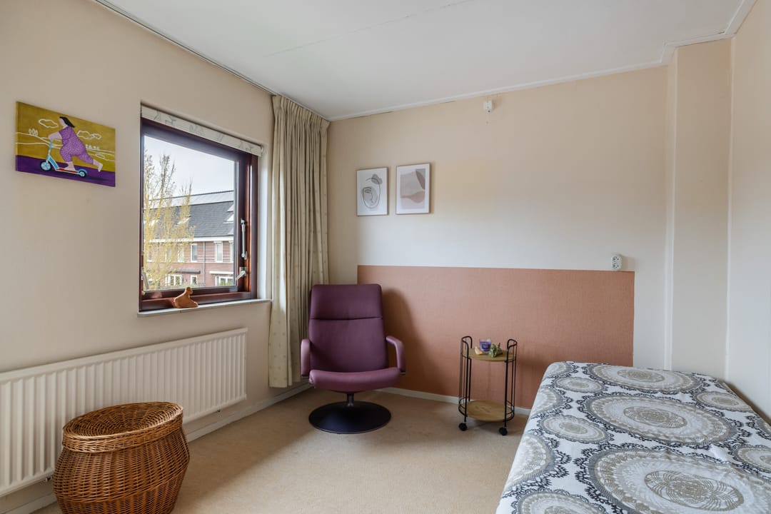 Foto 43 van Prinses Beatrixstraat 22