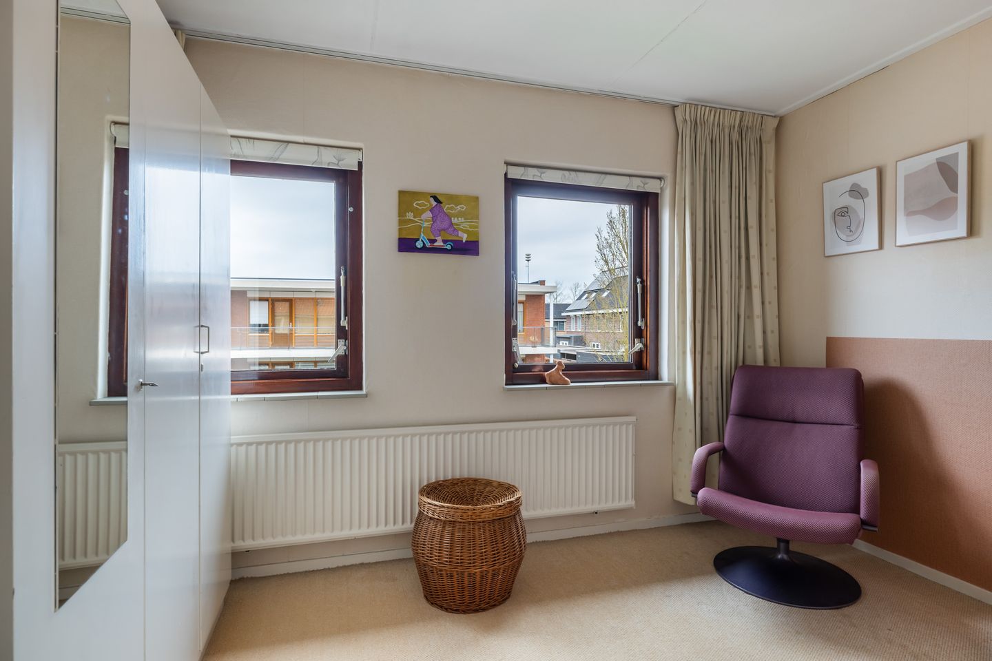 Foto 44 van Prinses Beatrixstraat 22