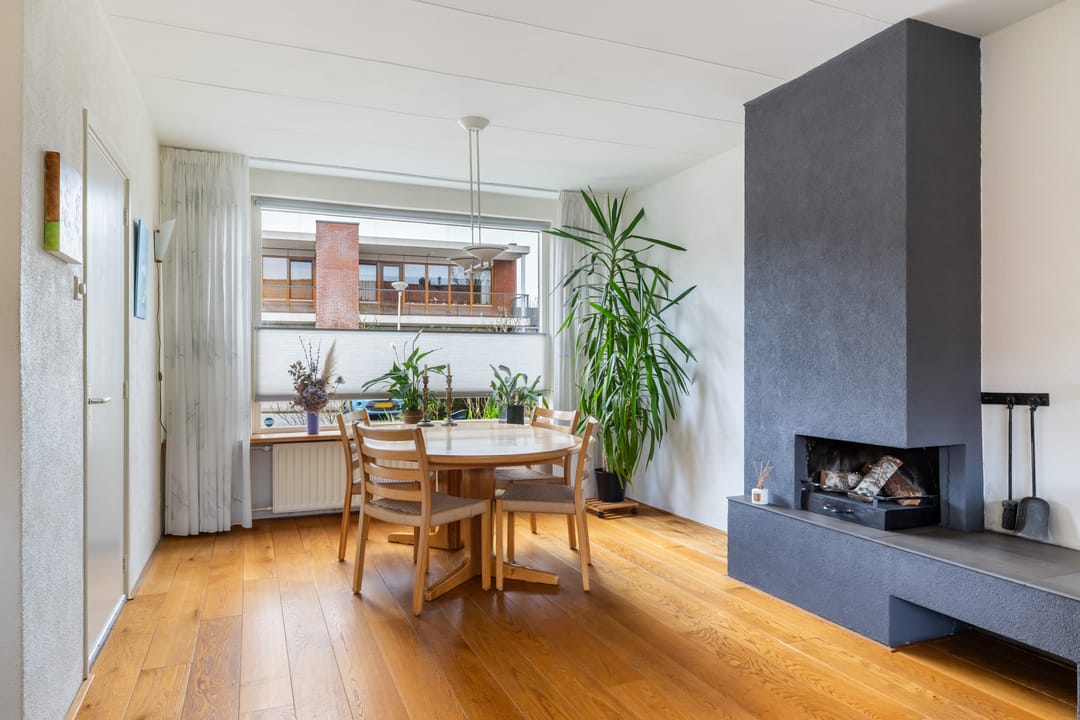 Foto 31 van Prinses Beatrixstraat 22