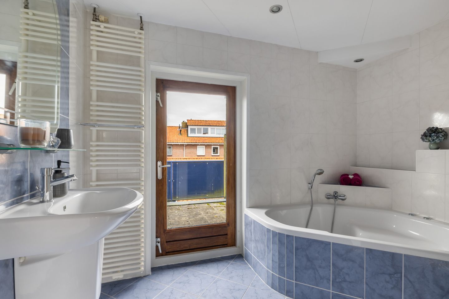 Foto 50 van Prinses Beatrixstraat 22