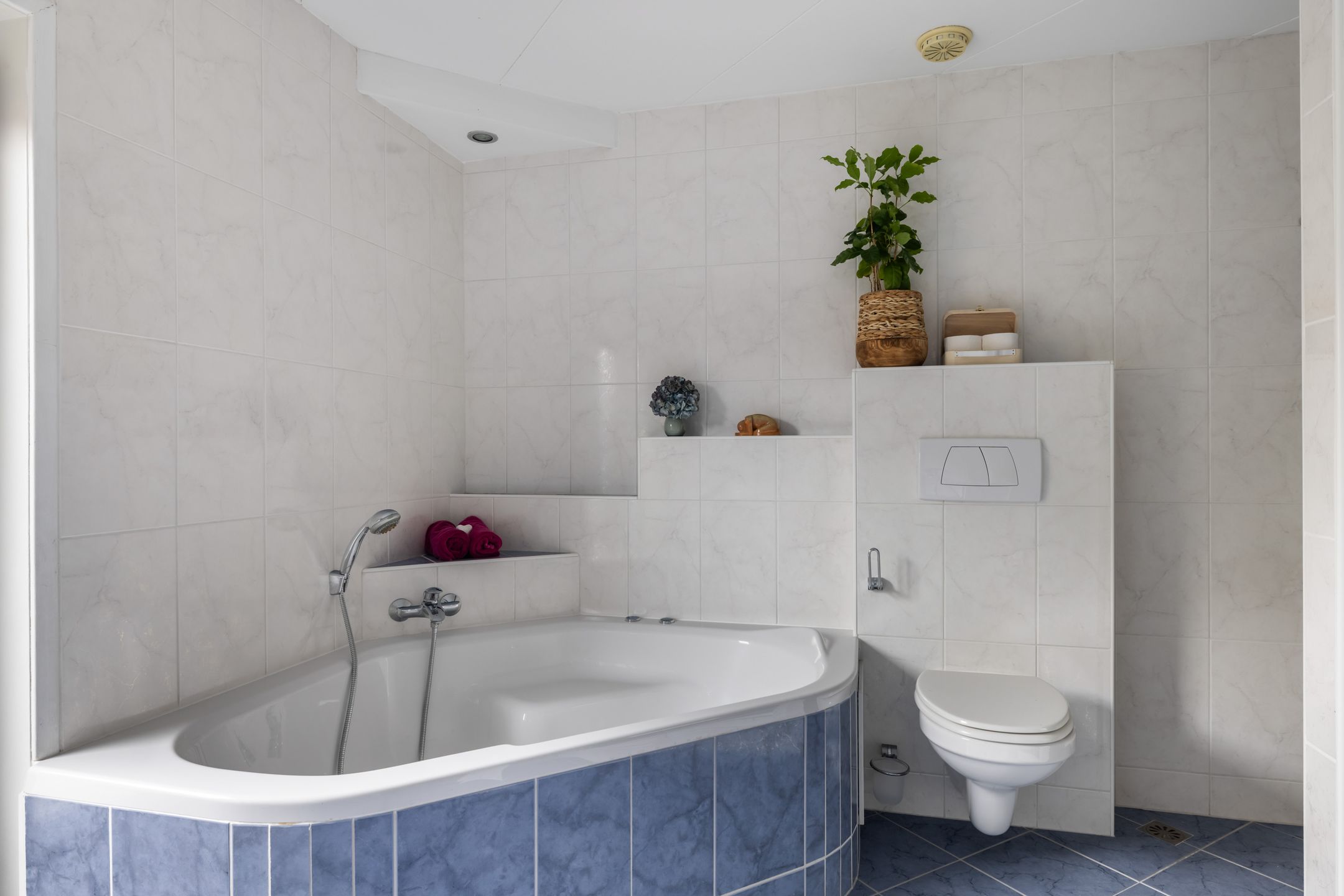 Foto 51 van Prinses Beatrixstraat 22