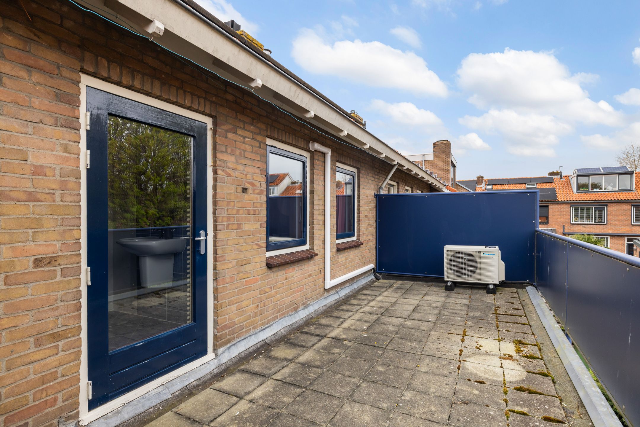 Foto 54 van Prinses Beatrixstraat 22