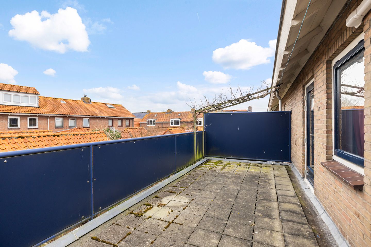 Foto 55 van Prinses Beatrixstraat 22