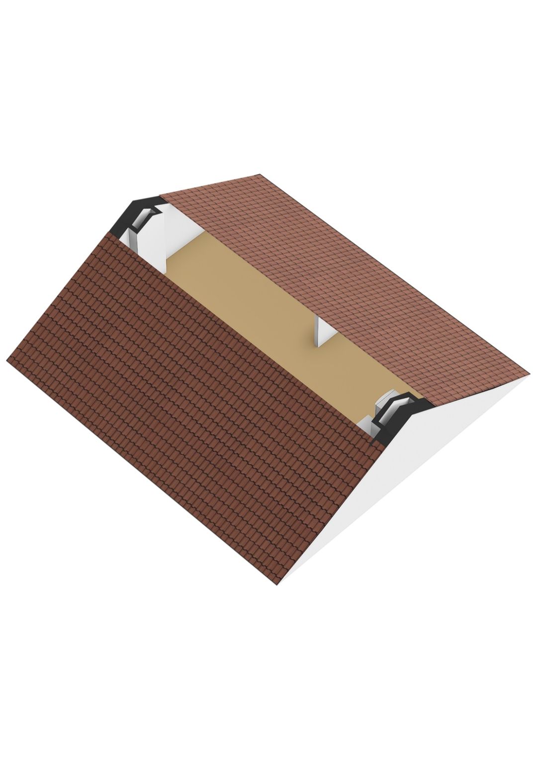 Foto 61 van Prinses Beatrixstraat 22