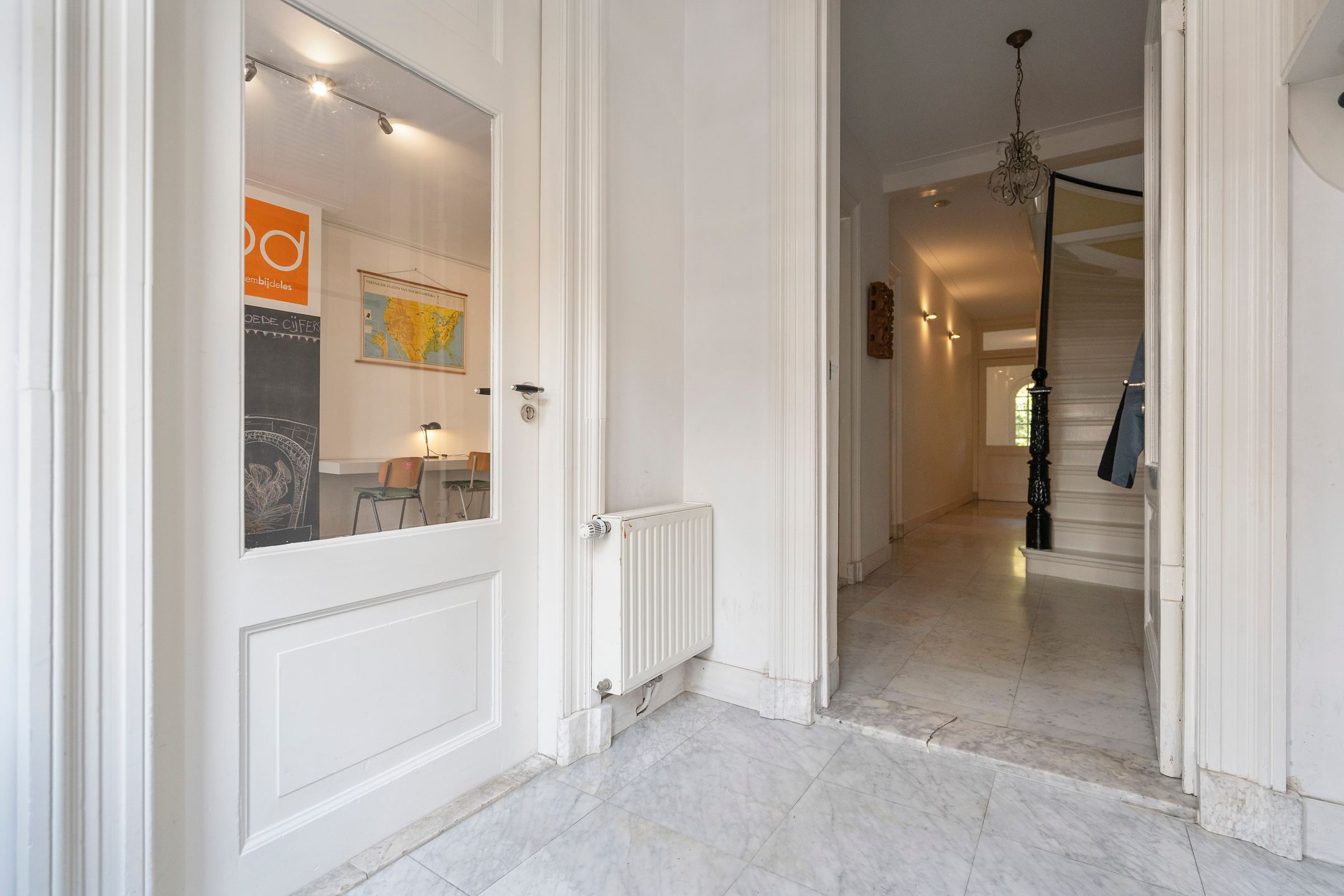 Foto 6 van Wagenweg 21