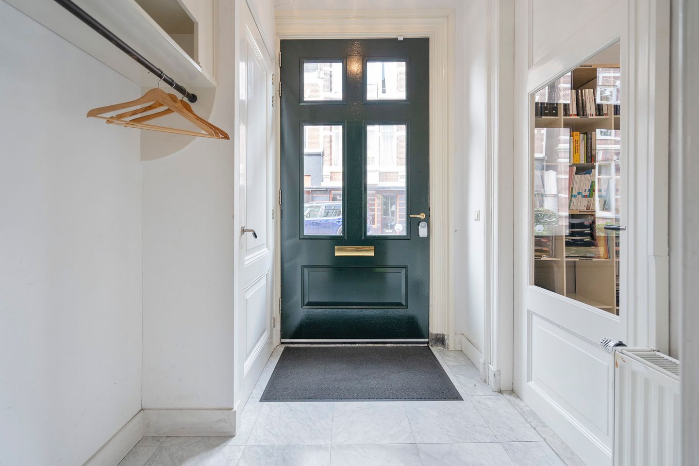 Foto 5 van Wagenweg 21