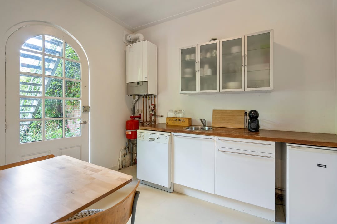 Foto 13 van Wagenweg 21