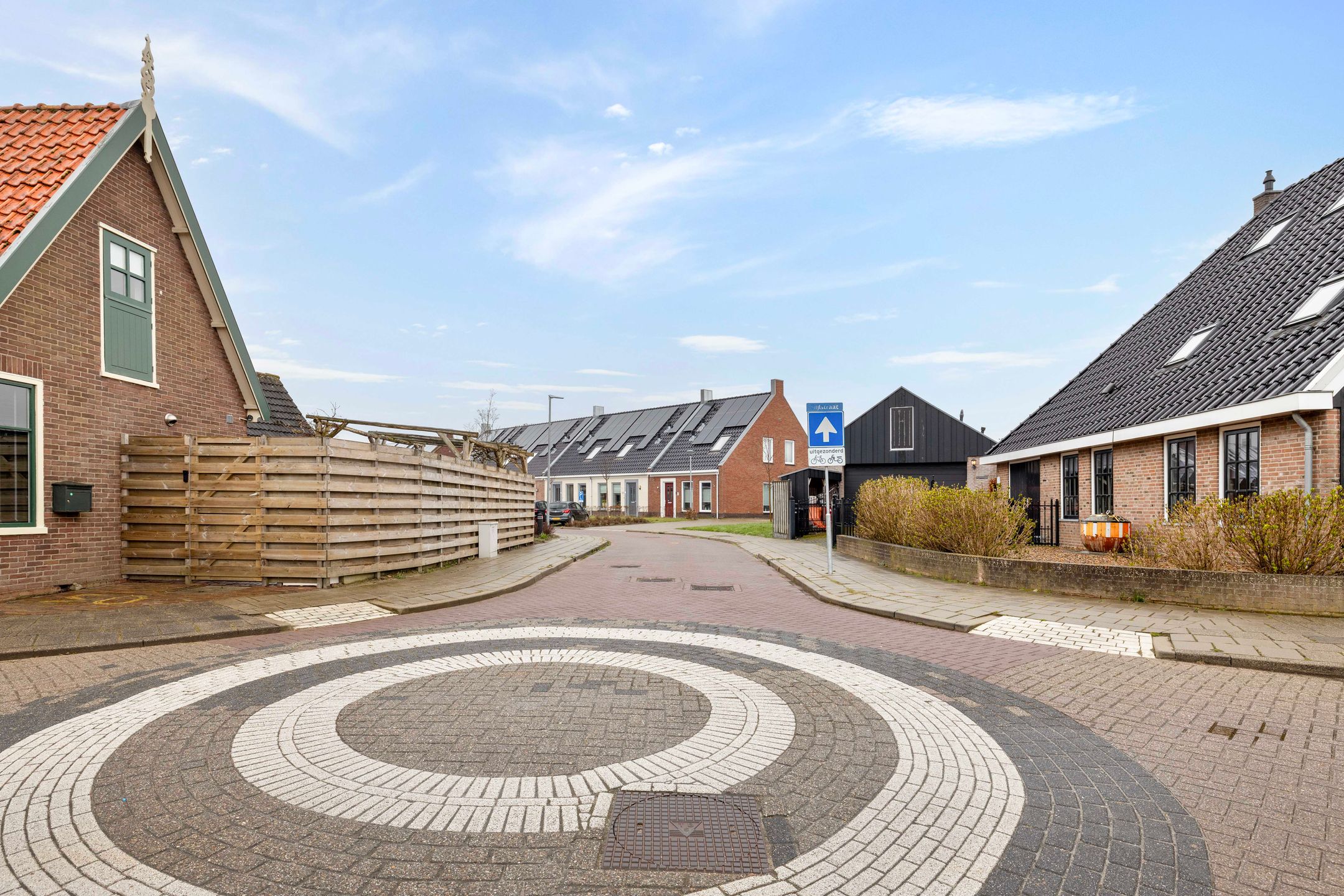 Foto 3 van Klieftstraat 50