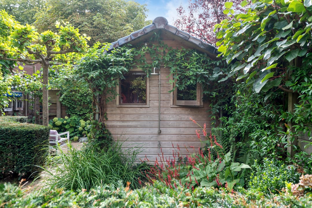 Foto 17 van Wagenweg 21