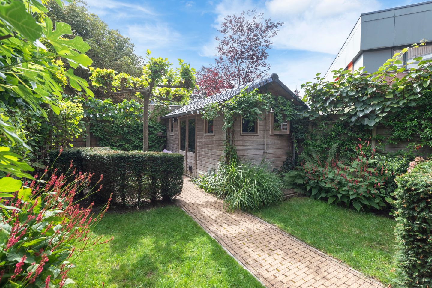 Foto 19 van Wagenweg 21